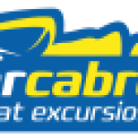 Logo Mar Cabrera