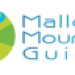 Mallorca Mountain Guides