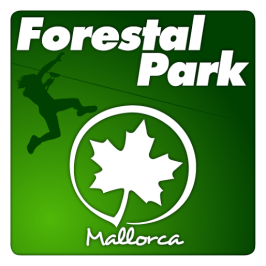 forestal parc
