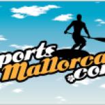 Sports Mallorca Logo
