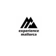 experience-mallorca