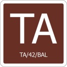 IB ACTIVA-TA-42-BAL