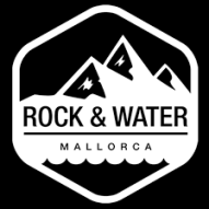 logorockandwatermallorca